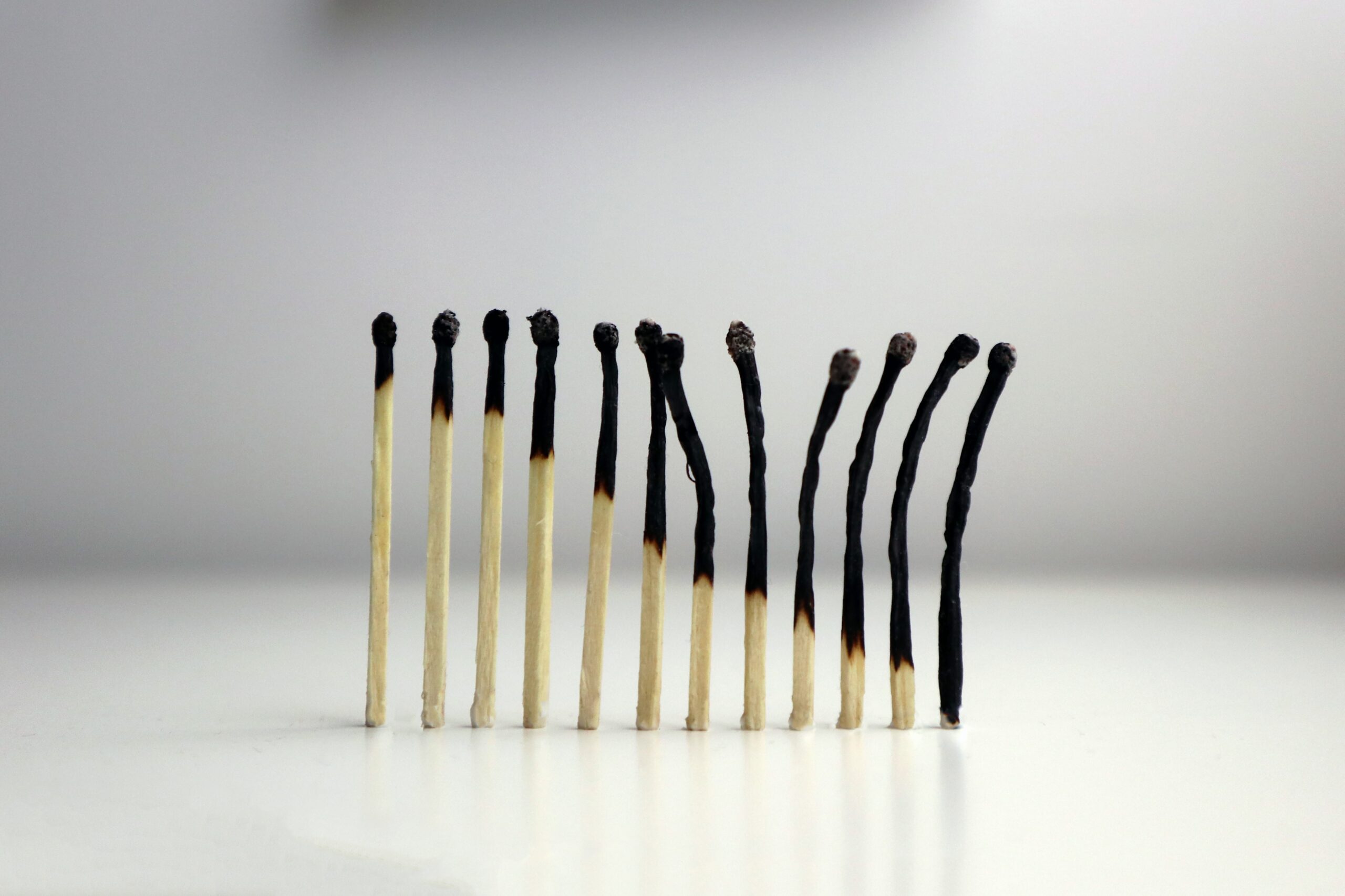 La Fábula de la rana o el “Síndrome de la rana hervida”. El peligro de aguantar en situaciones límite