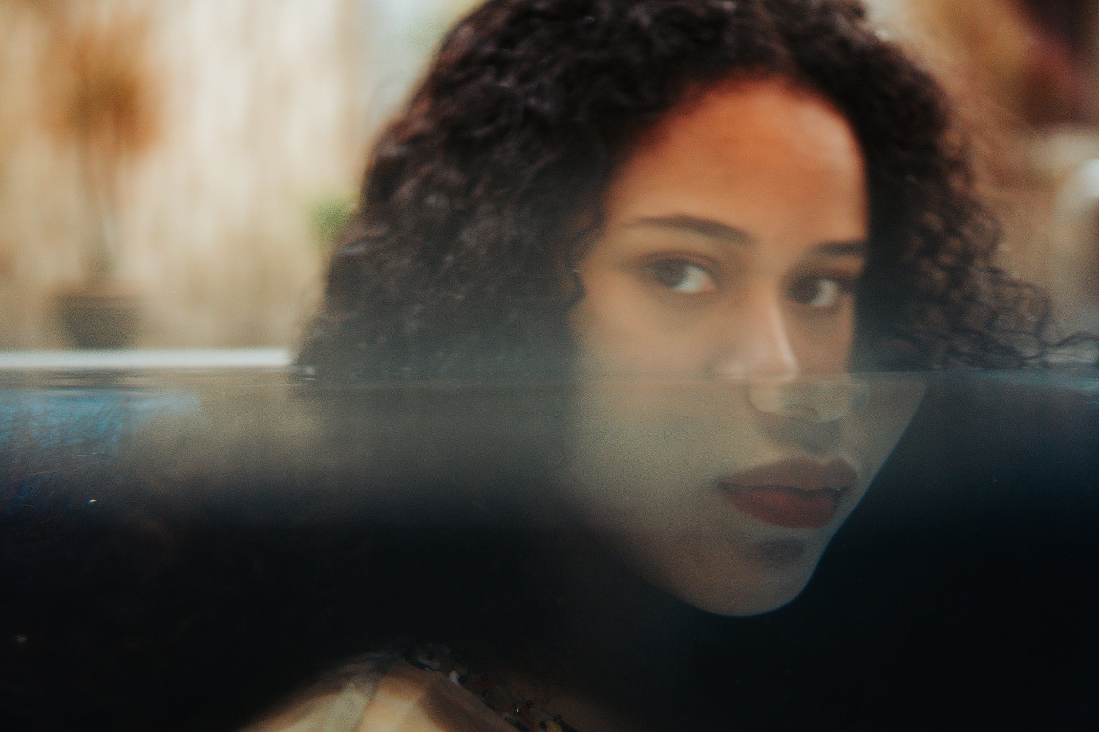 Distorsiones cognitivas